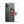 Massey Clear Case for iPhone® Massey 595 | Clear Case for iPhone® Quality Farmers Merch