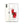 Massey Clear Case for iPhone® Massey 760 Combine Harvester | Clear Case for iPhone® Quality Farmers Merch