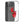 Massey Clear Case for iPhone® Massey 760 Combine Harvester | Clear Case for iPhone® Quality Farmers Merch