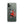 Massey Ferguson Clear Case for iPhone® iPhone 11 Pro Massey Ferguson 165 | Clear Case for iPhone® Quality Farmers Merch