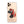 Massey Ferguson Clear Case for iPhone® iPhone 11 Pro Max Massey Ferguson 168 |  Clear Case for iPhone® Quality Farmers Merch
