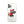 Massey Ferguson Clear Case for iPhone® iPhone 12 Pro Massey Ferguson 185  |  Clear Case for iPhone® Quality Farmers Merch