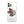 Massey Ferguson Clear Case for iPhone® iPhone 12 Pro Max Massey Ferguson 362 | Clear Case for iPhone® Quality Farmers Merch