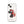 Massey Ferguson Clear Case for iPhone® iPhone 14 Massey Ferguson 168 |  Clear Case for iPhone® Quality Farmers Merch