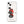 Massey Ferguson Clear Case for iPhone® iPhone 14 Plus Massey Ferguson 35X | Clear Case for iPhone® Quality Farmers Merch