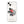 Massey Ferguson Clear Case for iPhone® iPhone 14 Plus Massey Ferguson 362 | Clear Case for iPhone® Quality Farmers Merch