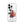 Massey Ferguson Clear Case for iPhone® iPhone 14 Pro Massey Ferguson 165 | Clear Case for iPhone® Quality Farmers Merch
