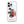 Massey Ferguson Clear Case for iPhone® iPhone 14 Pro Max Massey Ferguson 165 | Clear Case for iPhone® Quality Farmers Merch