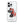 Massey Ferguson Clear Case for iPhone® iPhone 14 Pro Max Massey Ferguson 168 |  Clear Case for iPhone® Quality Farmers Merch