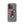 Massey Ferguson Clear Case for iPhone® iPhone 15 Pro Massey Ferguson 135  |  Clear Case for iPhone® Quality Farmers Merch