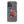 Massey Ferguson Clear Case for iPhone® iPhone 15 Pro Max Massey Ferguson 165 | Clear Case for iPhone® Quality Farmers Merch