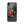 Massey Ferguson Clear Case for iPhone® iPhone XR Massey Ferguson 185  |  Clear Case for iPhone® Quality Farmers Merch