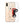 Massey Ferguson Clear Case for iPhone® Massey Ferguson 135  |  Clear Case for iPhone® Quality Farmers Merch