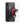 Massey Ferguson Clear Case for iPhone® Massey Ferguson 135 with cab  |  Clear Case for iPhone® Quality Farmers Merch