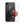 Massey Ferguson Clear Case for iPhone® Massey Ferguson 165 | Clear Case for iPhone® Quality Farmers Merch
