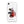 Massey Ferguson Clear Case for iPhone® Massey Ferguson 165 | Clear Case for iPhone® Quality Farmers Merch