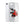 Massey Ferguson Clear Case for iPhone® Massey Ferguson 165 | Clear Case for iPhone® Quality Farmers Merch