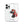 Massey Ferguson Clear Case for iPhone® Massey Ferguson 168 |  Clear Case for iPhone® Quality Farmers Merch