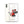 Massey Ferguson Clear Case for iPhone® Massey Ferguson 185  |  Clear Case for iPhone® Quality Farmers Merch