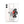 Massey Ferguson Clear Case for iPhone® Massey Ferguson 3075 |  Clear Case for iPhone® Quality Farmers Merch