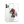 Massey Ferguson Clear Case for iPhone® Massey Ferguson 3085 |  Clear Case for iPhone® Quality Farmers Merch