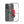 Massey Ferguson Clear Case for iPhone® Massey Ferguson 35X | Clear Case for iPhone® Quality Farmers Merch