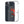 Massey Ferguson Clear Case for iPhone® Massey Ferguson 35X | Clear Case for iPhone® Quality Farmers Merch