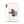 Massey Ferguson Clear Case for iPhone® Massey Ferguson 362 | Clear Case for iPhone® Quality Farmers Merch