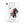 Massey Ferguson Clear Case for iPhone® Massey Ferguson 6180 | Clear Case for iPhone® Quality Farmers Merch