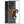 Massey Ferguson Clear Case for Samsung® Massey Ferguson 135  |  Clear Case for Samsung® Quality Farmers Merch