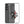Massey Ferguson Clear Case for Samsung® Massey Ferguson 9X | Clear Case for Samsung® Quality Farmers Merch