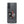 Massey Ferguson Clear Case for Samsung® Samsung Galaxy S21 Massey Ferguson 9X | Clear Case for Samsung® Quality Farmers Merch