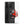 Massey Ferguson Massey Ferguson 165 | Clear Case for Samsung® Quality Farmers Merch