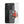 Massey Ferguson Massey Ferguson 165 | Clear Case for Samsung® Quality Farmers Merch
