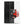 Massey Ferguson Massey Ferguson 165 | Clear Case for Samsung® Quality Farmers Merch