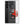 Massey Ferguson Massey Ferguson 165 | Clear Case for Samsung® Quality Farmers Merch
