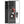 Massey Ferguson Massey Ferguson 240 | Clear Case for Samsung® Quality Farmers Merch