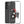 Massey Ferguson Massey Ferguson 240 | Clear Case for Samsung® Quality Farmers Merch
