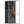 Massey Ferguson Massey Ferguson 35X | Clear Case for Samsung® Quality Farmers Merch