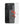 Massey Ferguson Massey Ferguson 35X | Clear Case for Samsung® Quality Farmers Merch