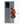 Massey Ferguson Massey Ferguson 35X | Clear Case for Samsung® Quality Farmers Merch