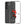 Massey Ferguson Massey Ferguson 35X | Clear Case for Samsung® Quality Farmers Merch