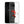 Massey Ferguson Massey Ferguson 35X | Clear Case for Samsung® Quality Farmers Merch