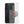 Massey Ferguson Massey Ferguson 362 | Clear Case for Samsung® Quality Farmers Merch