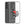 Massey Ferguson Massey Ferguson 362 | Clear Case for Samsung® Quality Farmers Merch