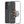 Massey Ferguson Massey Ferguson 362 | Clear Case for Samsung® Quality Farmers Merch