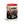 Massey Ferguson Massey Ferguson 6180 | Art Deco Mug with Color Inside Quality Farmers Merch