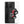 Massey Ferguson Massey Ferguson 6180 | Clear Case for Samsung® Quality Farmers Merch