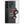 Massey Ferguson Massey Ferguson 6180 | Clear Case for Samsung® Quality Farmers Merch