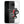Massey Ferguson Massey Ferguson 6180 | Clear Case for Samsung® Quality Farmers Merch